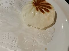 -稻香饭店(IFS国金中心店)