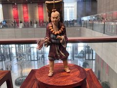 -北京工艺美术博物馆