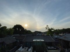 -糖房咖啡(南锣鼓巷店)