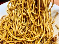 -小狗面馆(河东路店)