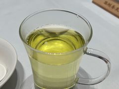 -西湖春天宴会厅(中州店)