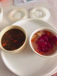 点击看大图 -宝馨月月子中心(友谊医院店)
