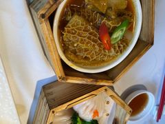 -新雅(丰盛里店)