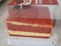 -糕材生(龙湖北京大兴天街店)