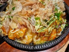 -胜代日本料理(云程巷小区店)