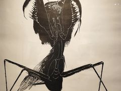 -上海虹桥当代艺术馆