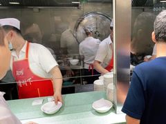 -顺华粉馆(桃园南路店)