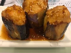 -点点心点心专门店(旺角店)