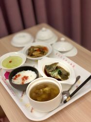 点击看大图 -爱弥儿月子中心(省医院店)