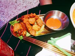 -MISS PHO·觅粉·越南粉实验室(保利文化广场店)
