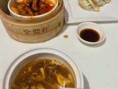 -金鼎轩(亚运村店)