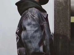 -EVISU(西单大悦城店)