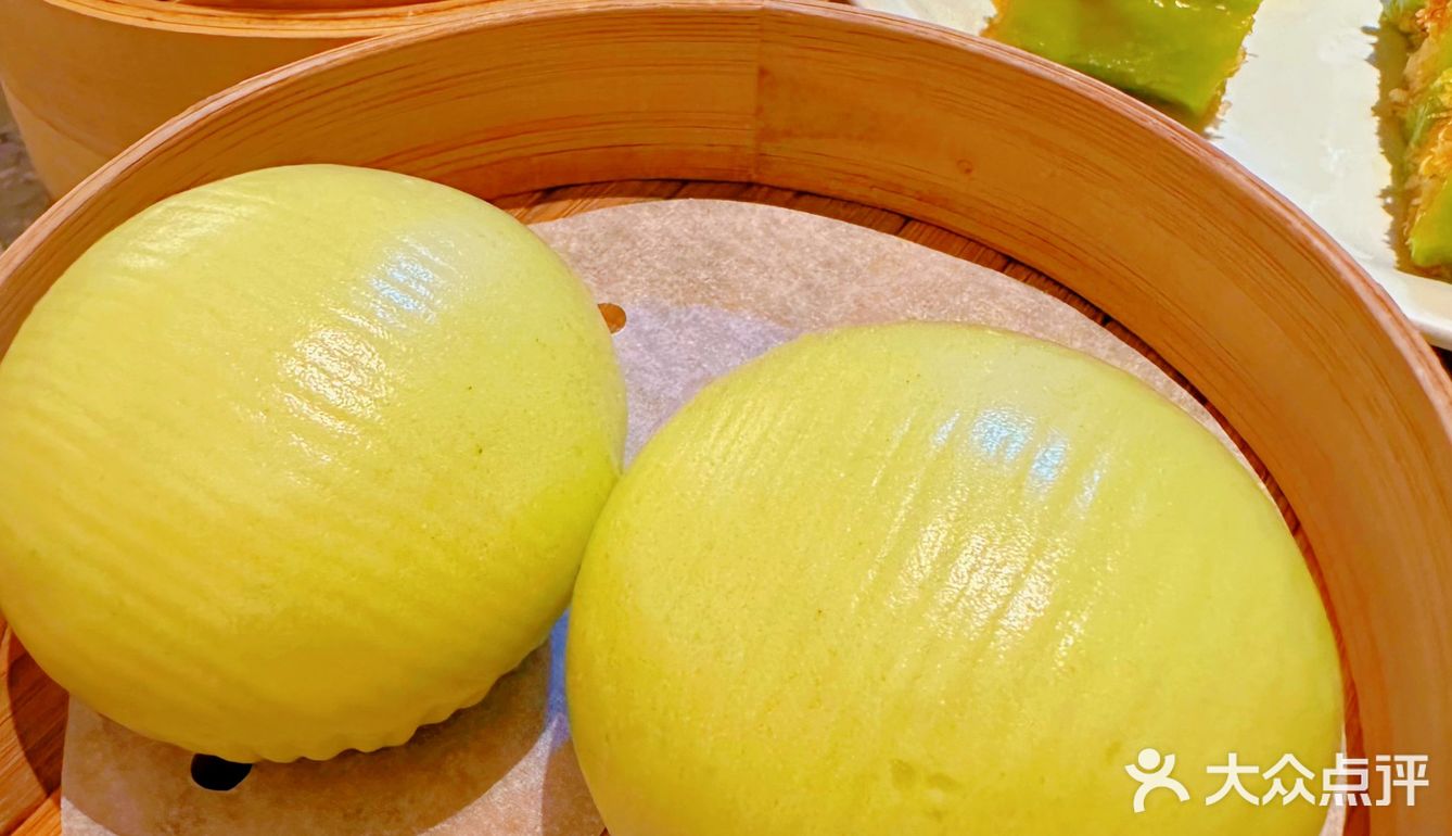 武汉我坠爱的港式茶餐厅❗❗超正宗