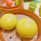 武汉我坠爱的港式茶餐厅❗❗超正宗