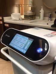 -杭州米兰柏羽医疗美容医院