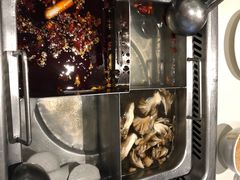 -海底捞火锅(锦艺城店)