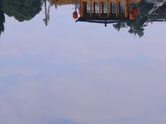 -水绘园