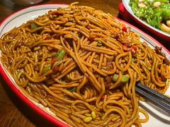 -小柴米·传统江西菜(万寿宫店)