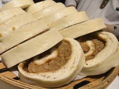 蒸懒龙-到家尝北京菜(西坝河店)