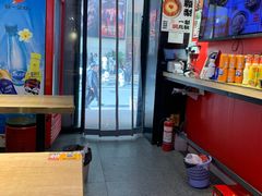 -阿当·小炒牛肉面(人广店)