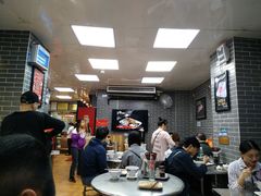 -银记肠粉(文昌北路店)