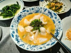 -绿波廊(豫园店)