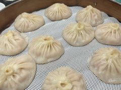 -梅利汴京烤鸭•开封豫菜地标店(晋安路店)