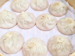 原味小笼包-乐天皇朝(爱雍·乌节购物中心店)