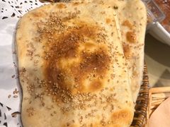 -符离集餐厅(万象城店)