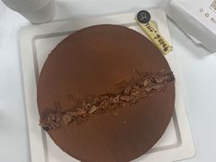 君度可可-Mcake蛋糕(田村路店)