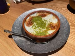 -纳鲁孜·新疆特色餐厅(上海悦荟广场店)