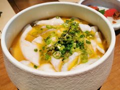 -榕意·川味之美(深业上城店)