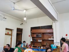 大堂-温江公平红烧兔(总店)