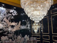 -惠食佳·朱雀(东方商厦店)