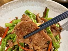 -津津飯堂