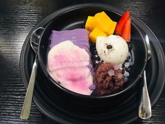 -糖匠(垂虹路店)