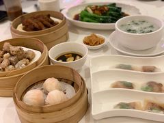 -粤珍轩.创始店.始于2001(含光门店)