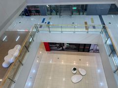 -宝龙广场(蓬莱区)