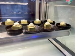 -卤校长重庆火锅(国兴店)