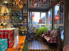 -慢丽江·云南野生菌土鸡锅(西山店)