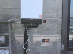 -恒大国际建材家居博览中心(德胜东路店)