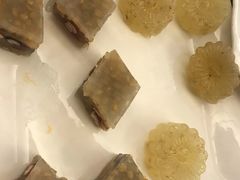 -凤凰轩·尾牙宴·生日宴(十里银滩店)