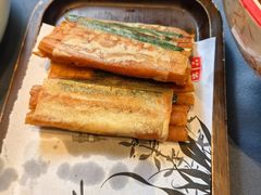 -皇饭儿·王润兴酒楼(河坊街店)