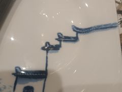 -中国徽菜·徽商故里(广安门店)