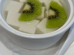 -鼎泰丰(环贸店)