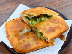 -50嵐鲜茶专卖连锁店(金城镇店)