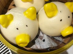 -粤之家(海州吾悦广场店)