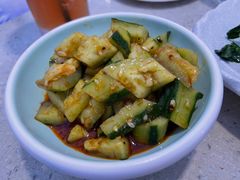 -琶醍壹号•潮菜江景餐吧