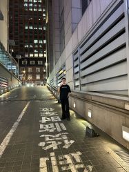 -+奈造型设计