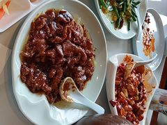 -峨嵋酒家(德内店)